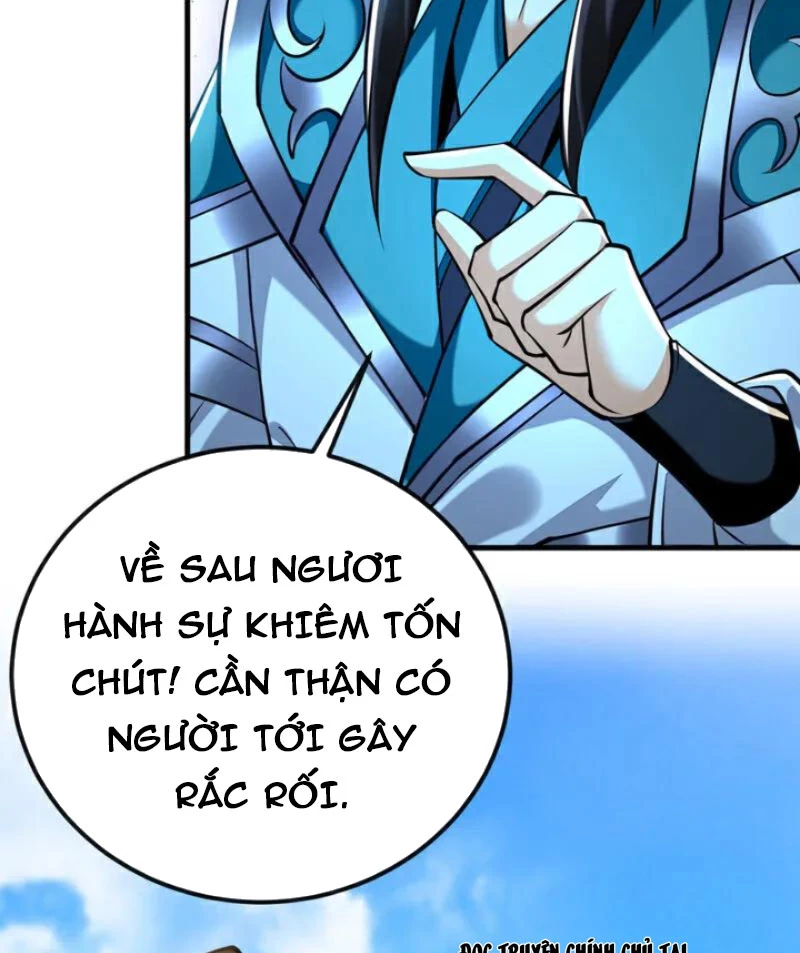 Tuyệt Thế Đan Thần: Chapter 174