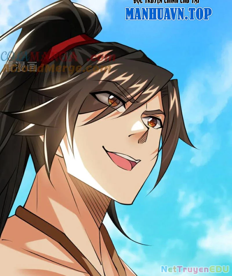 Tuyệt Thế Đan Thần: Chapter 174