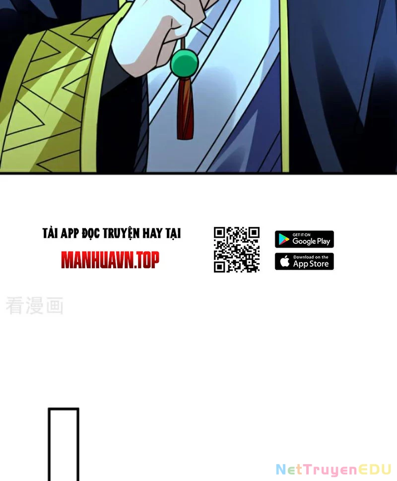 Tuyệt Thế Đan Thần: Chapter 174