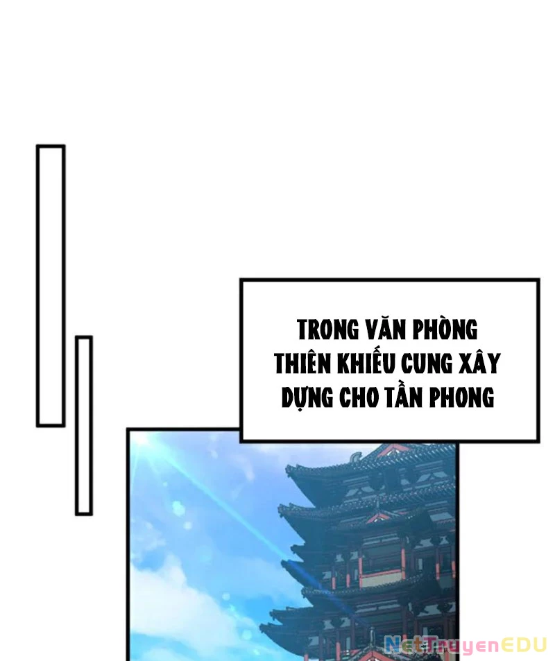 Tuyệt Thế Đan Thần: Chapter 174