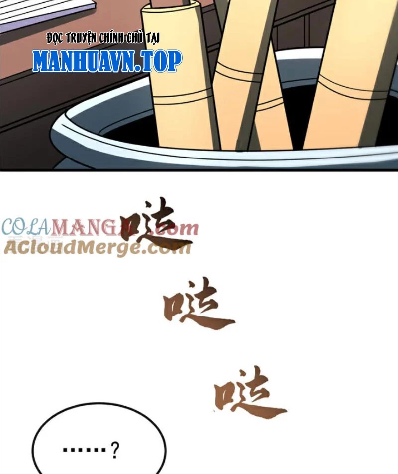 Tuyệt Thế Đan Thần: Chapter 174