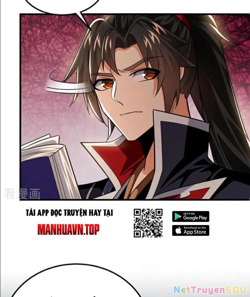 Tuyệt Thế Đan Thần: Chapter 174