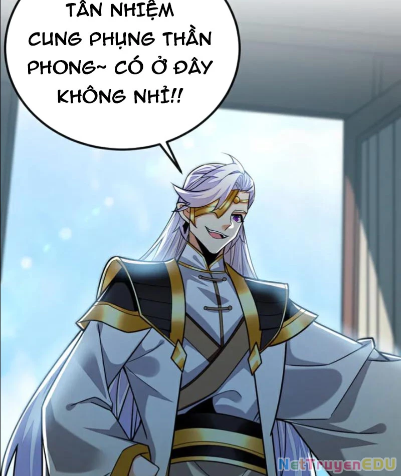 Tuyệt Thế Đan Thần: Chapter 174