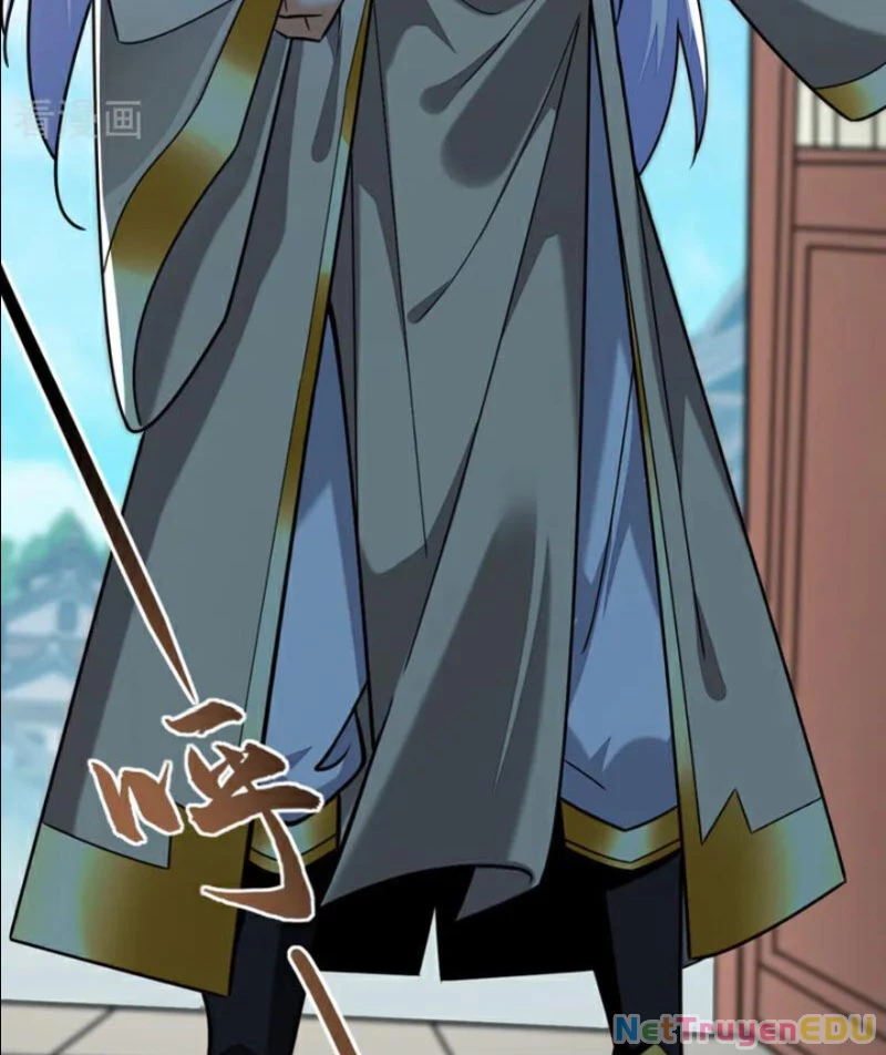 Tuyệt Thế Đan Thần: Chapter 174