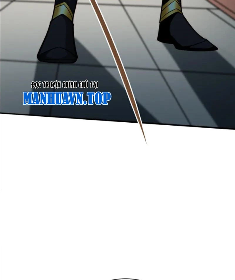 Tuyệt Thế Đan Thần: Chapter 174