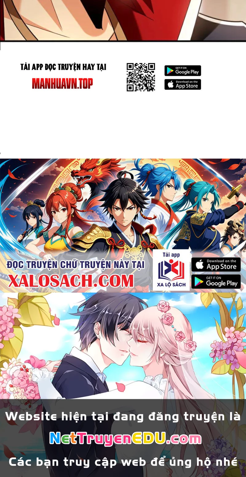 Tuyệt Thế Đan Thần: Chapter 174