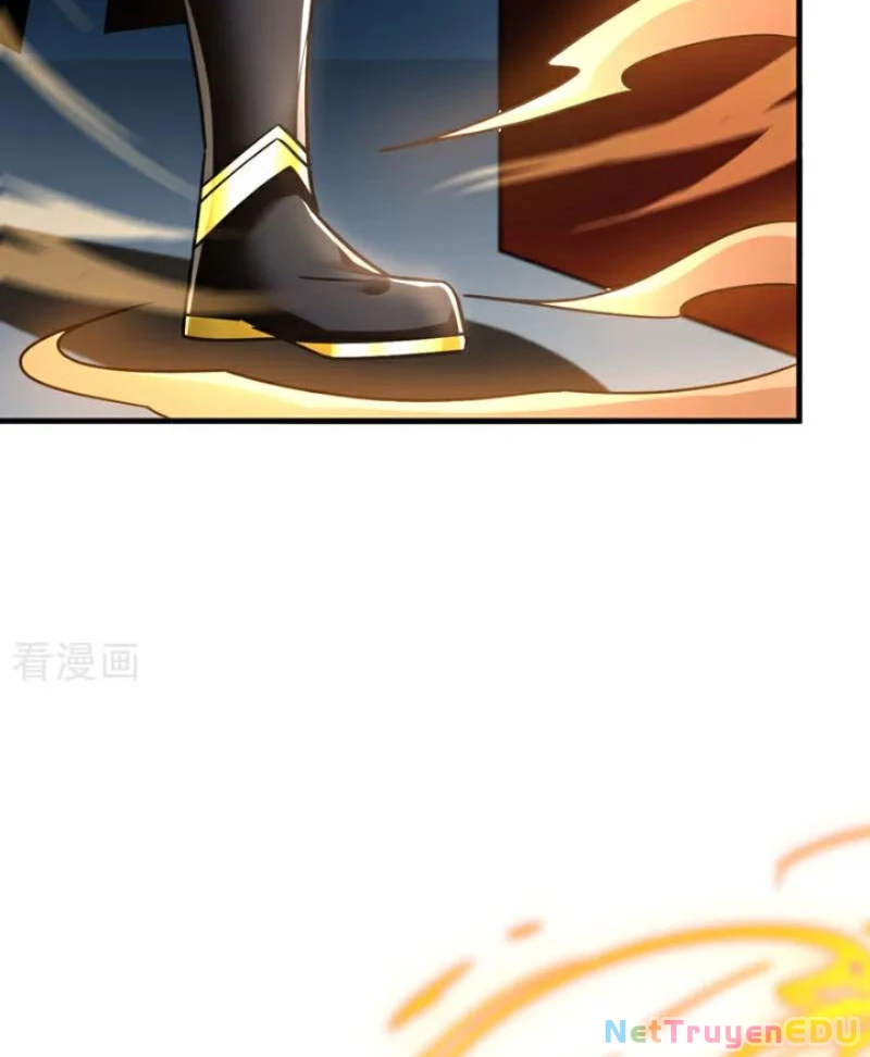 Tuyệt Thế Đan Thần: Chapter 174