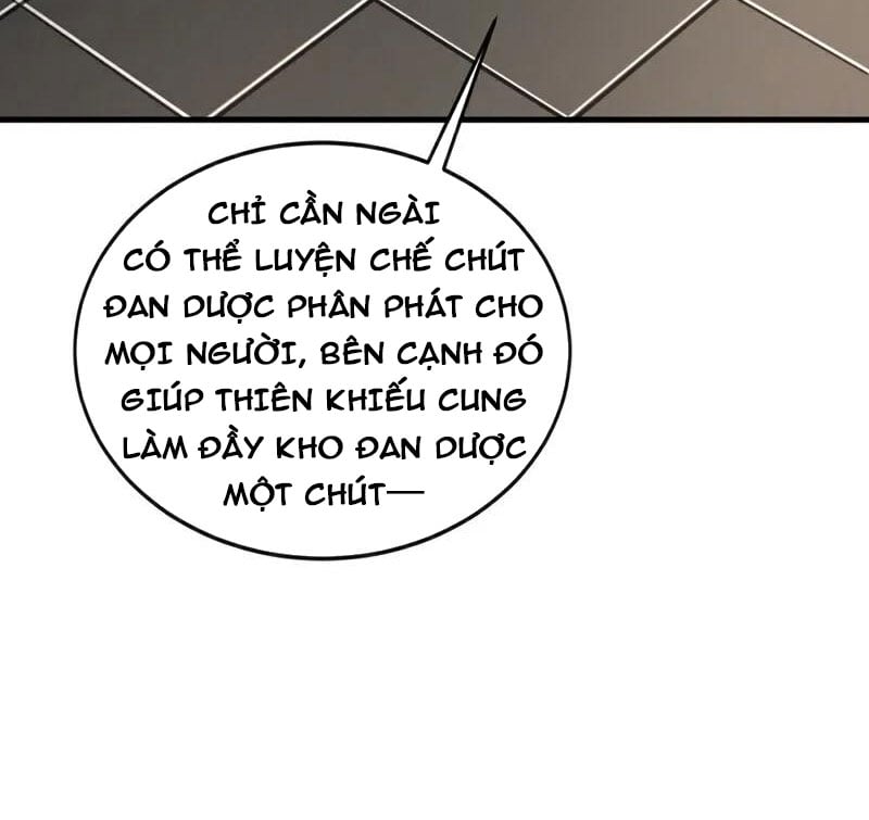 Tuyệt Thế Đan Thần: Chapter 175