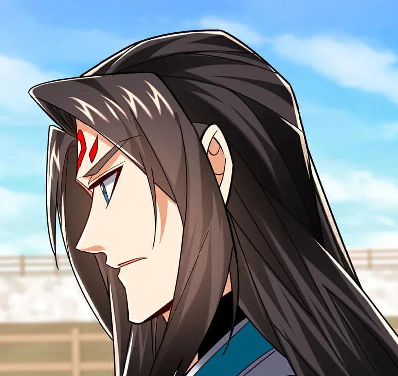 Tuyệt Thế Đan Thần: Chapter 175