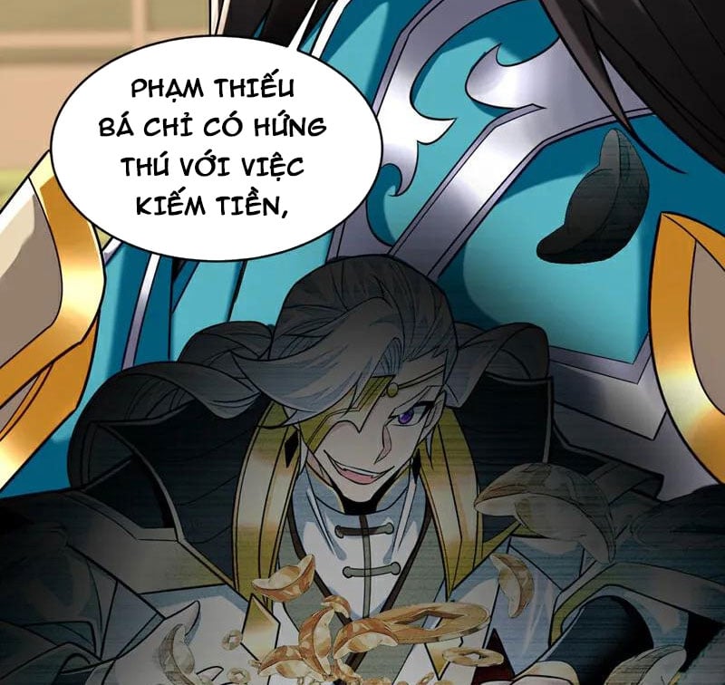 Tuyệt Thế Đan Thần: Chapter 175