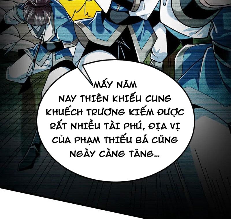 Tuyệt Thế Đan Thần: Chapter 175