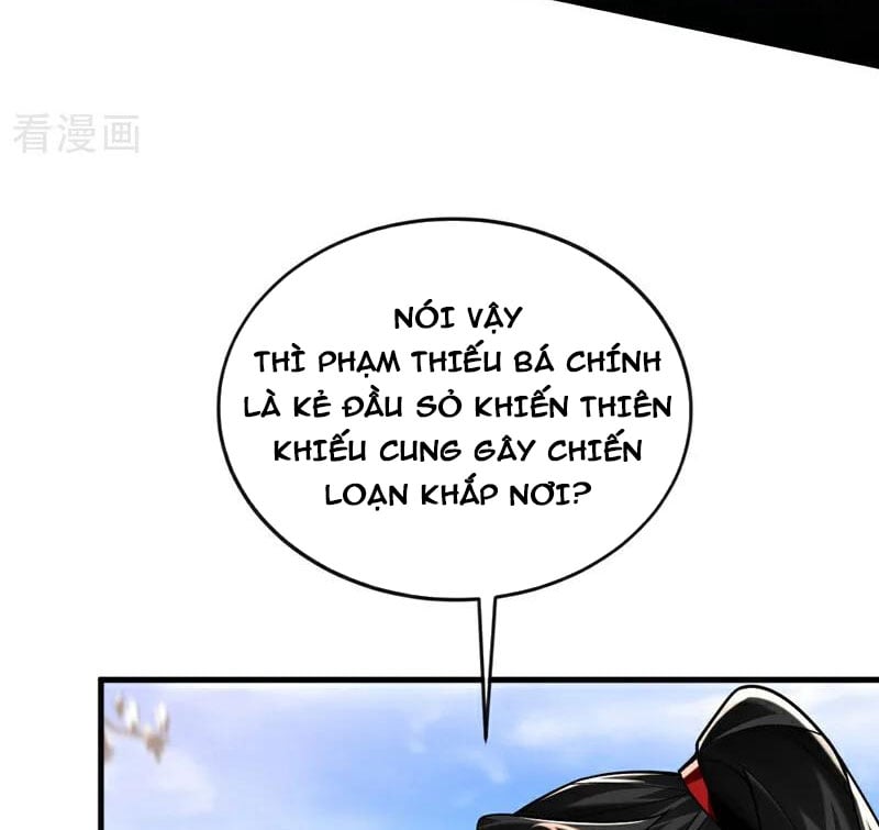 Tuyệt Thế Đan Thần: Chapter 175