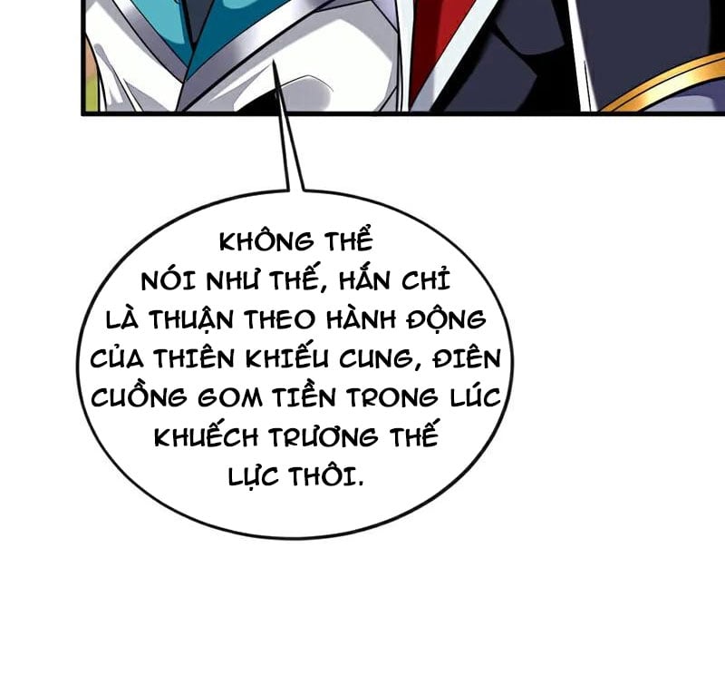 Tuyệt Thế Đan Thần: Chapter 175