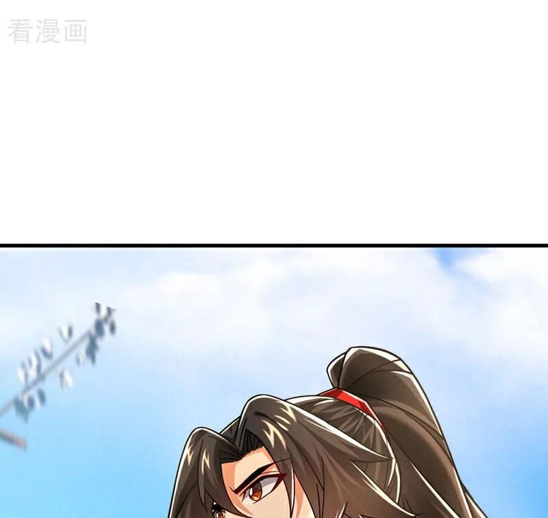 Tuyệt Thế Đan Thần: Chapter 175