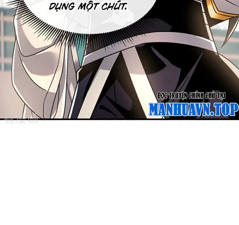 Tuyệt Thế Đan Thần: Chapter 175