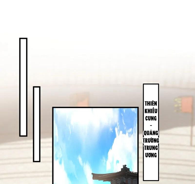 Tuyệt Thế Đan Thần: Chapter 175