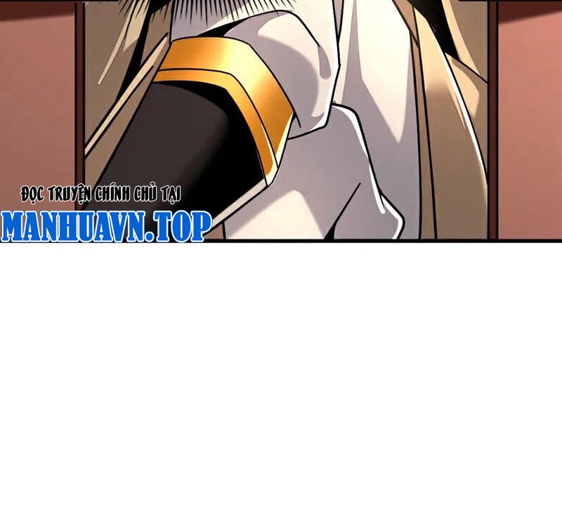 Tuyệt Thế Đan Thần: Chapter 175