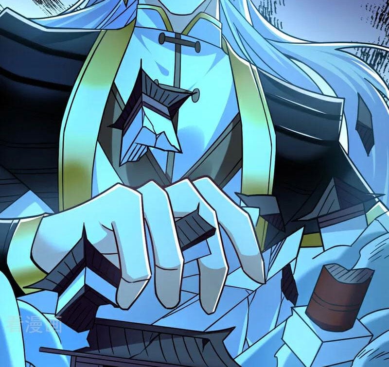 Tuyệt Thế Đan Thần: Chapter 175