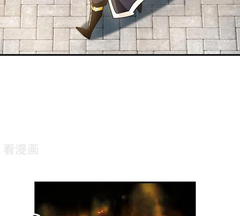 Tuyệt Thế Đan Thần: Chapter 175