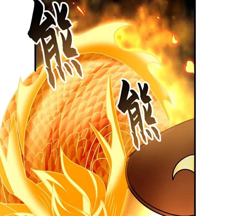 Tuyệt Thế Đan Thần: Chapter 175