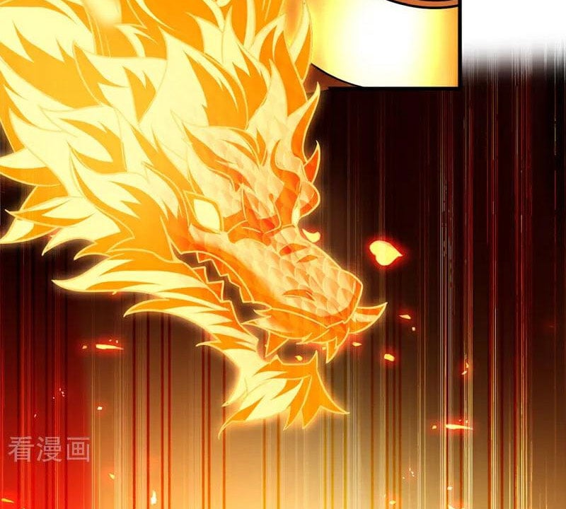 Tuyệt Thế Đan Thần: Chapter 175