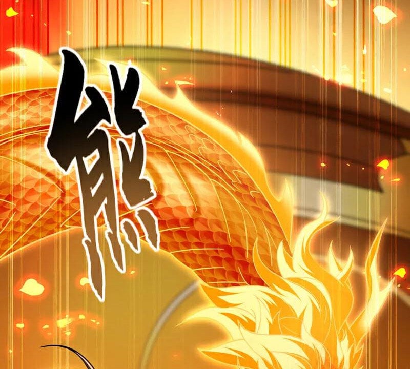 Tuyệt Thế Đan Thần: Chapter 175