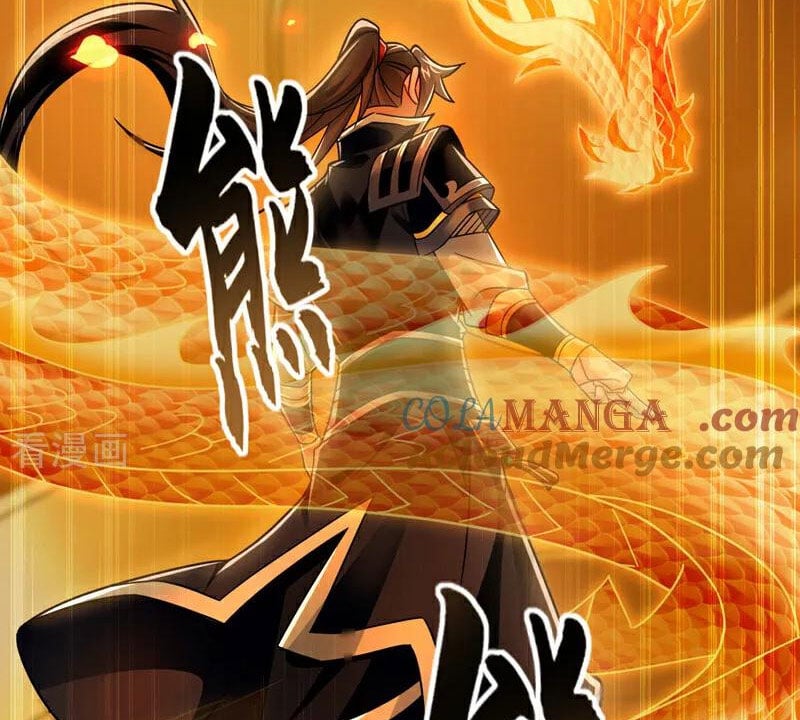 Tuyệt Thế Đan Thần: Chapter 175