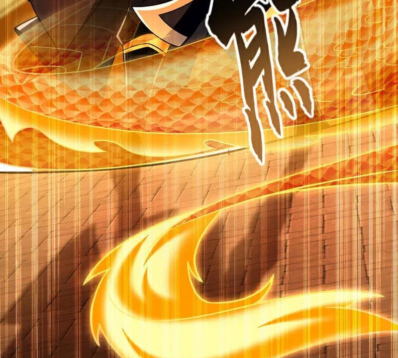 Tuyệt Thế Đan Thần: Chapter 175