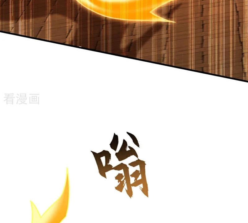 Tuyệt Thế Đan Thần: Chapter 175