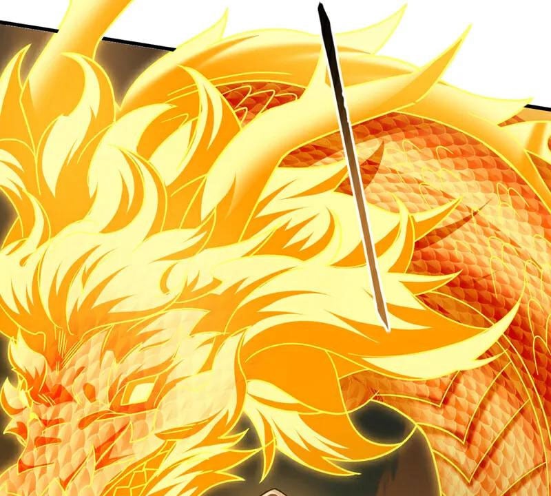 Tuyệt Thế Đan Thần: Chapter 175