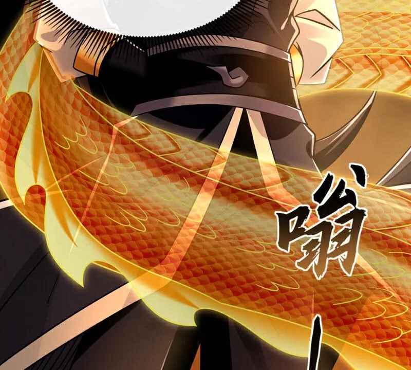 Tuyệt Thế Đan Thần: Chapter 175