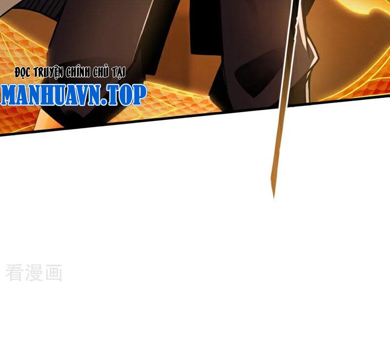 Tuyệt Thế Đan Thần: Chapter 175