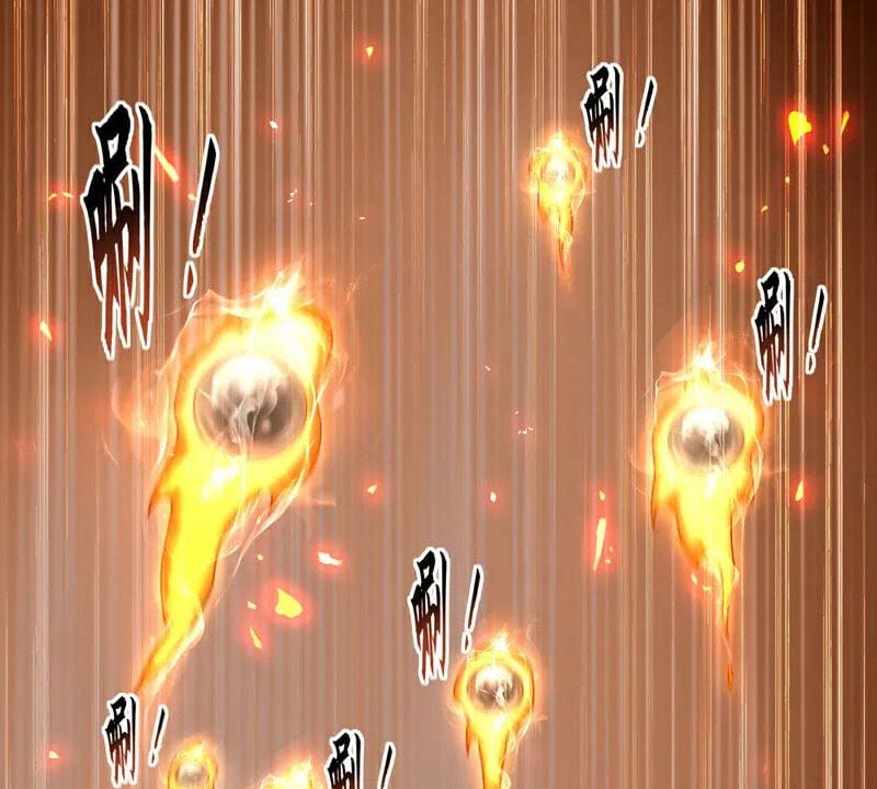 Tuyệt Thế Đan Thần: Chapter 175