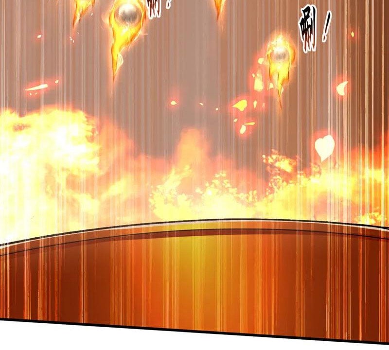 Tuyệt Thế Đan Thần: Chapter 175