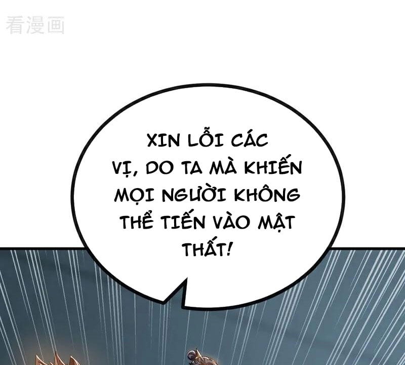 Tuyệt Thế Đan Thần: Chapter 175