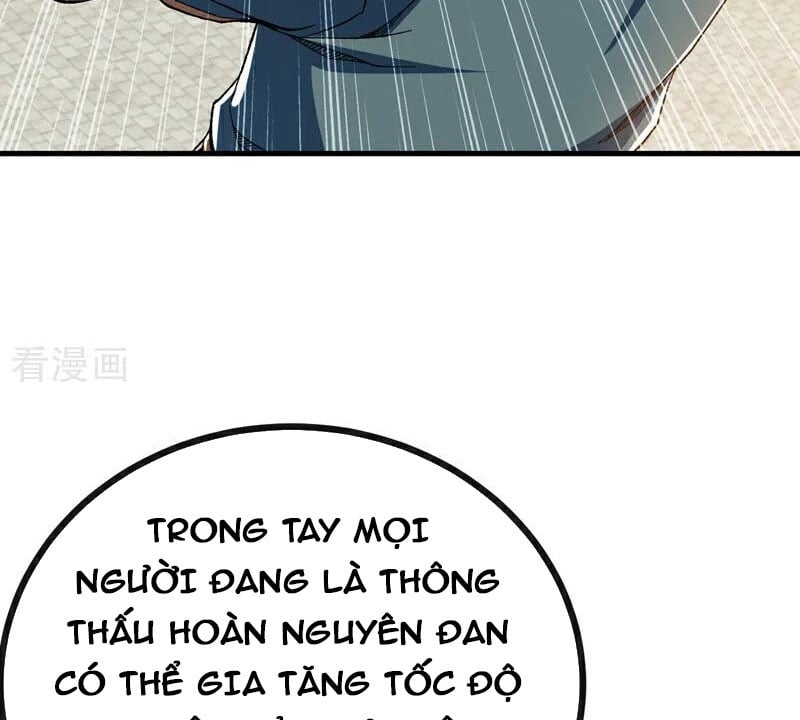 Tuyệt Thế Đan Thần: Chapter 175