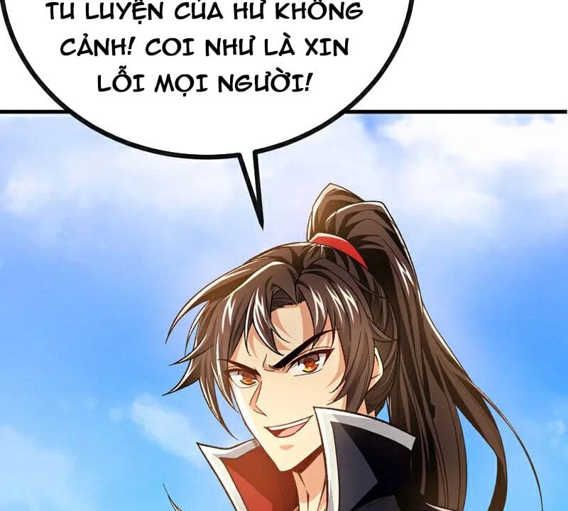 Tuyệt Thế Đan Thần: Chapter 175