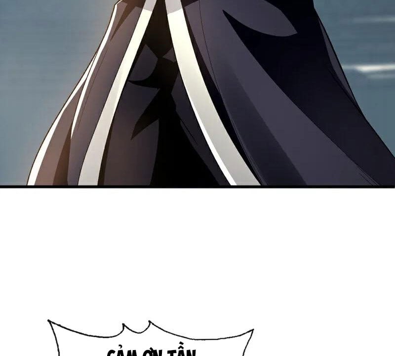 Tuyệt Thế Đan Thần: Chapter 175