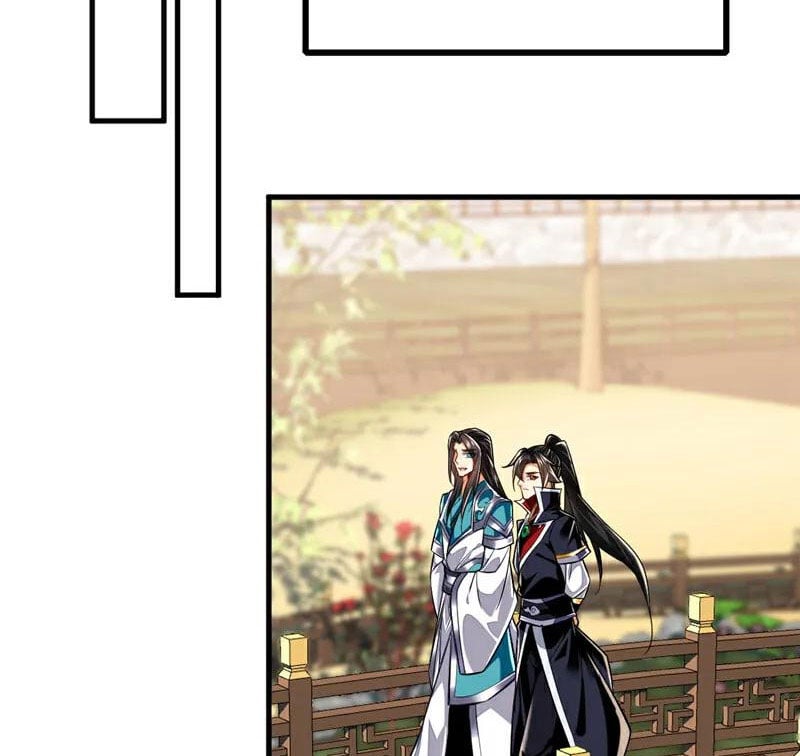 Tuyệt Thế Đan Thần: Chapter 175