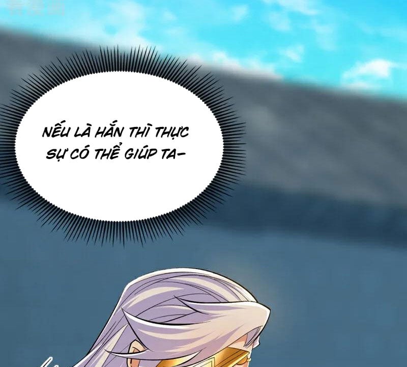 Tuyệt Thế Đan Thần: Chapter 175