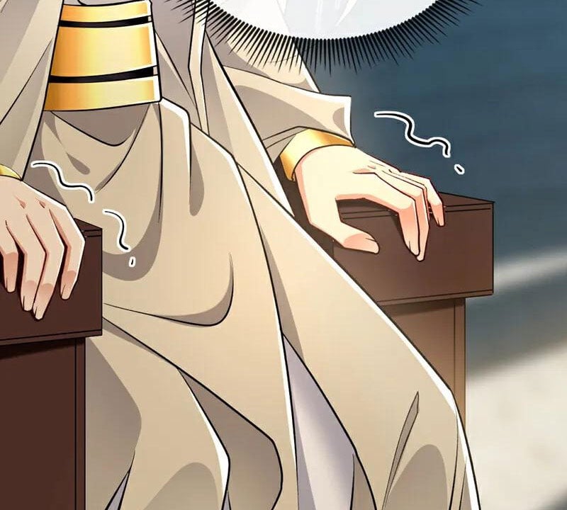 Tuyệt Thế Đan Thần: Chapter 175