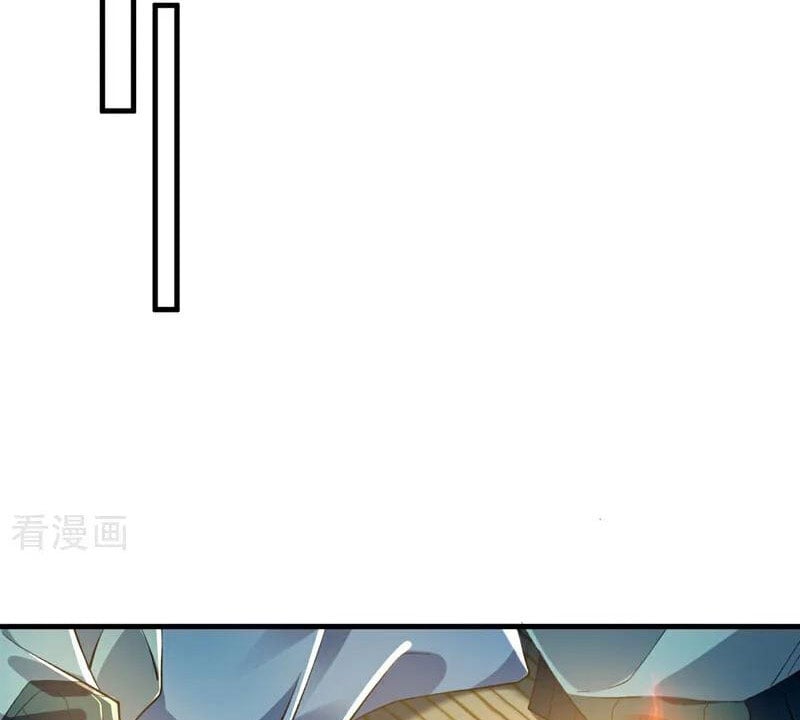 Tuyệt Thế Đan Thần: Chapter 175