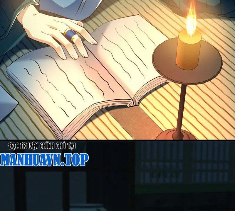 Tuyệt Thế Đan Thần: Chapter 175