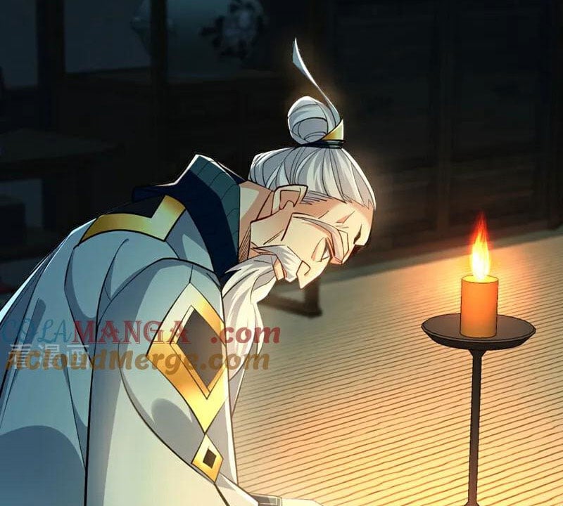 Tuyệt Thế Đan Thần: Chapter 175