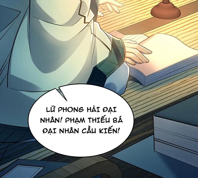 Tuyệt Thế Đan Thần: Chapter 175