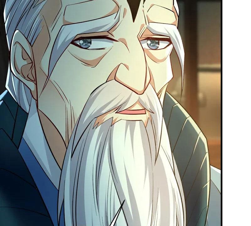 Tuyệt Thế Đan Thần: Chapter 175
