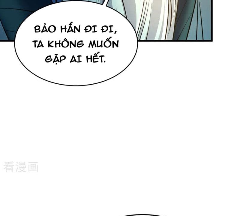 Tuyệt Thế Đan Thần: Chapter 175