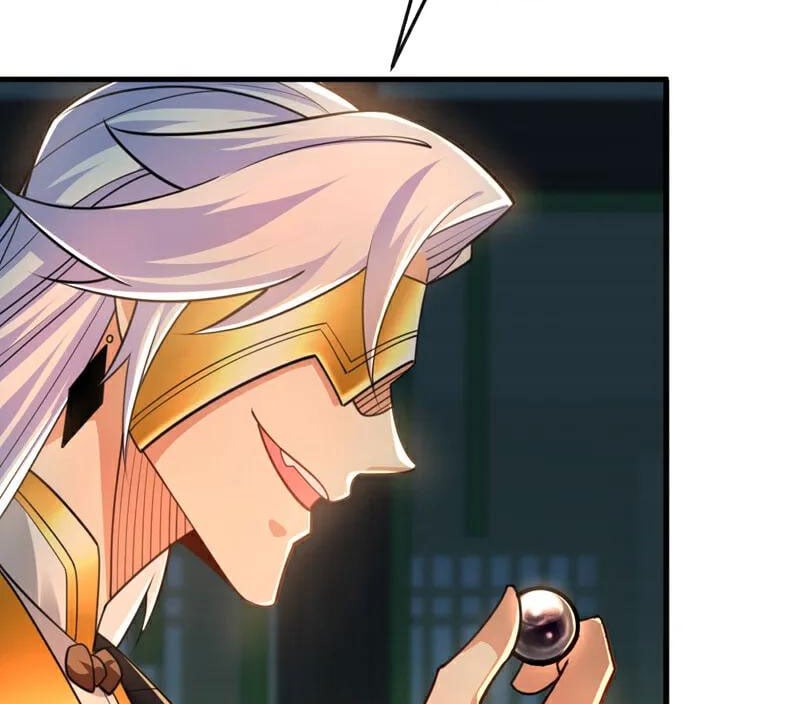 Tuyệt Thế Đan Thần: Chapter 175