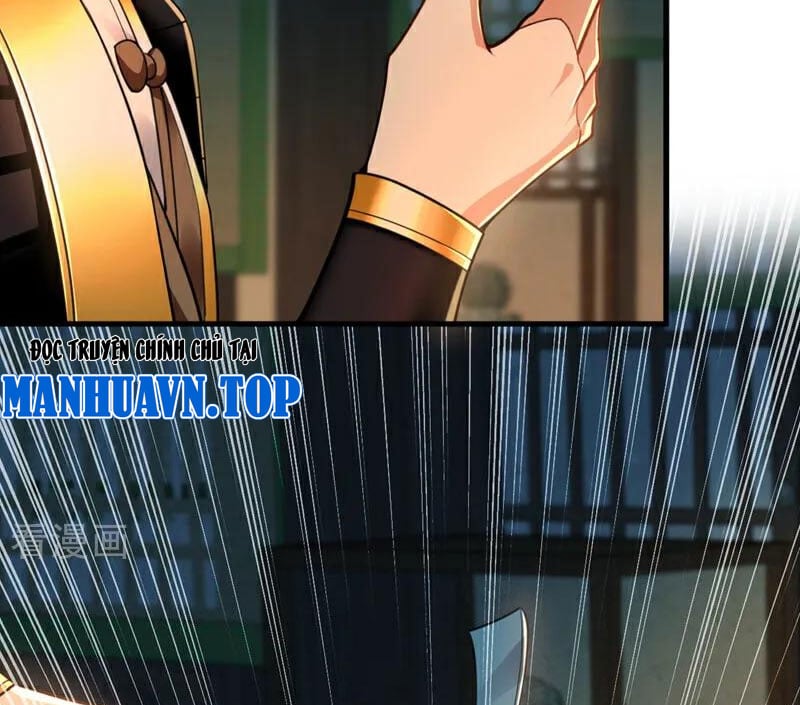 Tuyệt Thế Đan Thần: Chapter 175