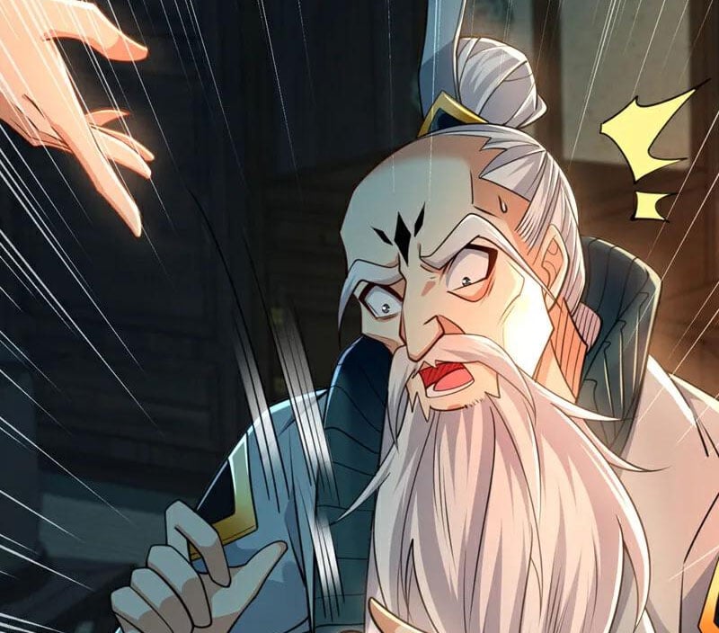 Tuyệt Thế Đan Thần: Chapter 175